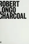 Robert Longo