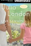 One Season of Sunshine