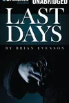 Last Days