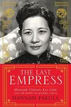 The last empress