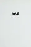 Brésil