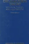 Organization theory