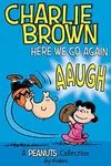 Charlie Brown