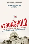 The stronghold