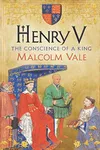 Henry V