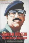 Saddam Hussein