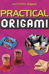 Practical Origami
