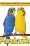 Parakeets