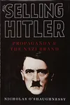 Selling Hitler