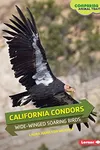 California condors