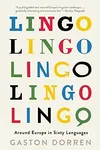 Lingo