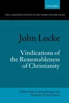 John Locke