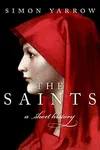 The Saints