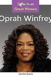 Oprah Winfrey