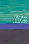 European Union Law