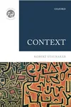 Context