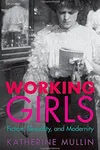 Working Girls