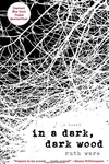 In a Dark, Dark Wood