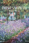 Impressionism