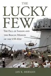 The lucky few