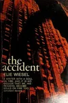 The Accident