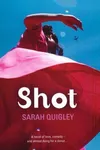 Shot