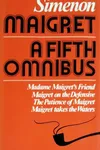 Maigret