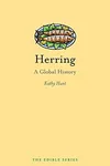 Herring