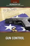 Gun Control