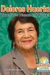 Dolores Huerta