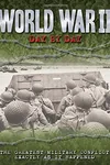 World War II Day by Day