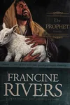 The Prophet