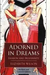 Adorned in dreams