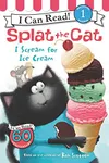 Splat the Cat