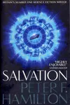 Salvation