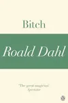 Bitch