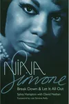 Nina Simone