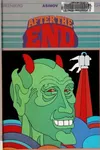 After the end