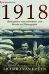 1918