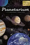 Planetarium