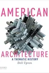 American Architecture