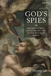 God's Spies