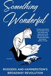 Something wonderful