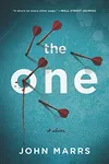 The One