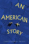 An American Story