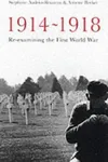 1914-1918