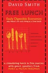 Free lunch
