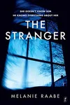 The Stranger