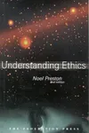 Understanding ethics