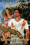 Nerd in Shining Armor